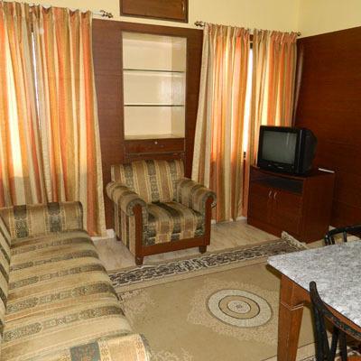 Shoba Suites-Kammanahalli Bengalúr Exteriér fotografie