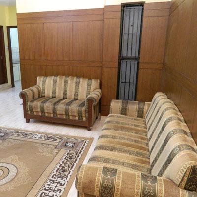 Shoba Suites-Kammanahalli Bengalúr Exteriér fotografie