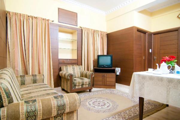 Shoba Suites-Kammanahalli Bengalúr Exteriér fotografie
