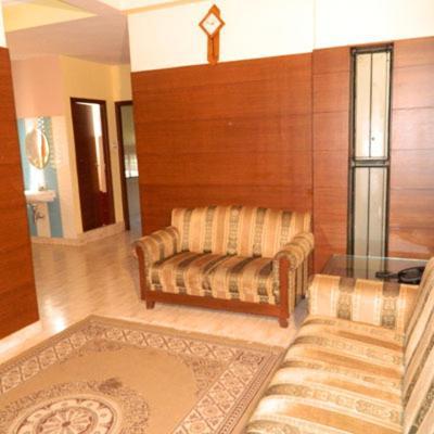 Shoba Suites-Kammanahalli Bengalúr Pokoj fotografie